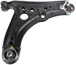 METZGER Brat, suspensie roata METZGER 58012302 (58012302) - fixbox