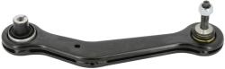 Moog Brat, suspensie roata MOOG BM-TC-2122 (BM-TC-2122) - fixbox