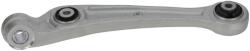 Moog Brat, suspensie roata MOOG AU-TC-12623 (AU-TC-12623) - fixbox
