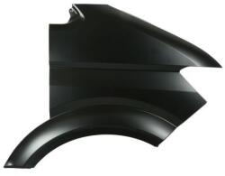 Blic Aripa Blic 6504-04-9565312Q (6504-04-9565312Q) - fixbox