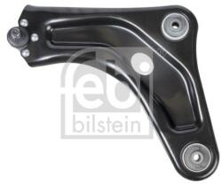 Febi Bilstein Brat, suspensie roata FEBI BILSTEIN 29142 (29142)