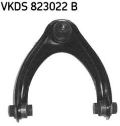 SKF Brat, suspensie roata SKF VKDS 823022 B (VKDS 823022 B) - fixbox