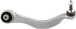 SKF Brat, suspensie roata SKF VKDS 328546 B (VKDS 328546 B) - fixbox