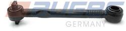 AUGER Brat, suspensie roata AUGER 15064 (15064) - fixbox