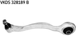 SKF Brat, suspensie roata SKF VKDS 328189 B (VKDS 328189 B) - fixbox