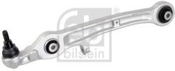 Febi Bilstein Brat, suspensie roata FEBI BILSTEIN 32321 (32321) - fixbox