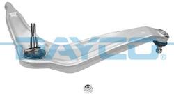 DAYCO Brat, suspensie roata DAYCO DSS3510 (DSS3510) - fixbox