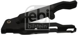 Febi Bilstein Mâner, inchidere capota motor FEBI BILSTEIN 43408 (43408) - fixbox