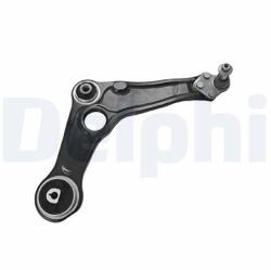 DELPHI Brat, suspensie roata DELPHI TC6908 (TC6908) - fixbox