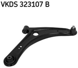 SKF Brat, suspensie roata SKF VKDS 323107 B (VKDS 323107 B) - fixbox