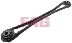 Fag Brat, suspensie roata FAG 821 0966 10 (821 0966 10)