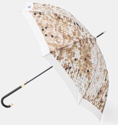 Moschino umbrela pentru femei 99KK-AKDZTL_80X (9191.63auto)