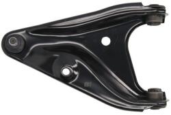 REINHOCH Brat, suspensie roata REINHOCH RH04-2007 (RH04-2007) - fixbox