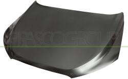 PRASCO Capota motor PRASCO DW7223100 (DW7223100) - fixbox