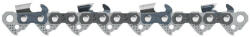 STIHL fűrészlánc 325˝ 1, 3mm 23RS (/szem) (36370001840) (36900001840) - st-online