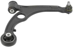 Moog Brat, suspensie roata MOOG FI-TC-8874 (FI-TC-8874) - fixbox