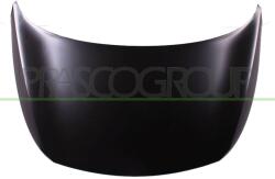 PRASCO Capota motor PRASCO KI0243100 (KI0243100) - fixbox