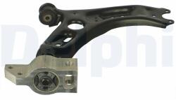 DELPHI Brat, suspensie roata DELPHI TC2826 (TC2826) - fixbox