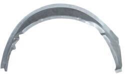 Blic Aripa interioara Blic 6504-03-3542552P (6504-03-3542552P) - fixbox