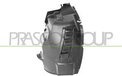 PRASCO Carenaj, pasaj roata PRASCO FT9303604P (FT9303604P)