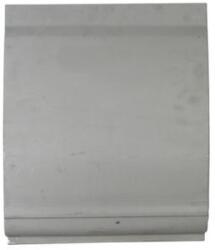 Blic Panou lateral Blic 6504-03-2092010P (6504-03-2092010P) - fixbox