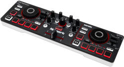 Numark - MixTrack GO - pako