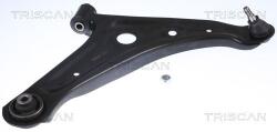 TRISCAN Brat, suspensie roata TRISCAN 8500 42559 (8500 42559) - fixbox