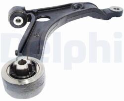 DELPHI Brat, suspensie roata DELPHI TC1943 (TC1943) - fixbox