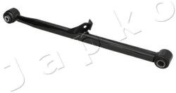 JAPKO Brat, suspensie roata JAPKO 722012 (722012) - fixbox