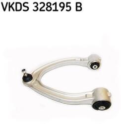 SKF Brat, suspensie roata SKF VKDS 328195 B (VKDS 328195 B) - fixbox
