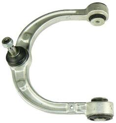 METZGER Brat, suspensie roata METZGER 58052101 (58052101)