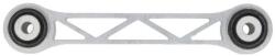 REINHOCH Brat, suspensie roata REINHOCH RH05-6022 (RH05-6022) - fixbox