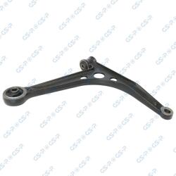 GSP Brat, suspensie roata GSP S060476 (S060476) - fixbox