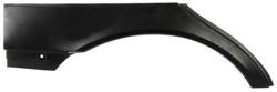 Blic Aripa interioara Blic 6504-03-6616582P (6504-03-6616582P) - fixbox
