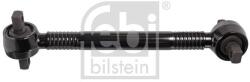 Febi Bilstein Brat, suspensie roata FEBI BILSTEIN 103251 (103251) - fixbox