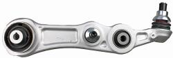 METZGER Brat, suspensie roata METZGER 58130702 (58130702)