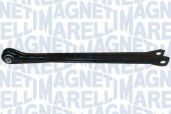 Magneti Marelli Brat, suspensie roata MAGNETI MARELLI 301181332200 (301181332200) - fixbox
