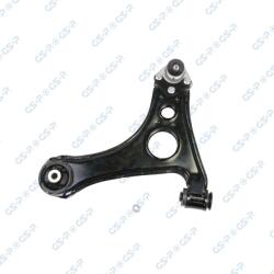 GSP Brat, suspensie roata GSP S060851 (S060851) - fixbox