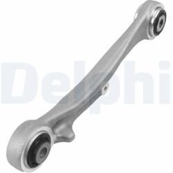 DELPHI Brat, suspensie roata DELPHI TC4869 (TC4869) - fixbox