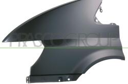PRASCO Aripa PRASCO FD9103004 (FD9103004) - fixbox