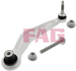 Fag Brat, suspensie roata FAG 821 0622 10 (821 0622 10)