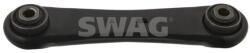 SWAG Brat/bieleta, suspensie roata SWAG 50 93 6733 (50 93 6733)