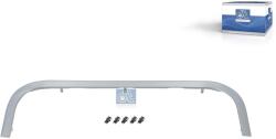 DT Spare Parts Elemente decorative/protectie, parte frontala DT Spare Parts 2.71193 (2.71193)