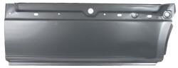 Blic Aripa interioara Blic 6504-03-3548567K (6504-03-3548567K) - fixbox