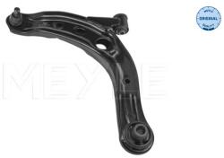 MEYLE Brat, suspensie roata MEYLE 35-16 050 0051 (35-16 050 0051)