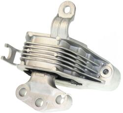 CORTECO Suport motor CORTECO 49402602 (49402602) - fixbox