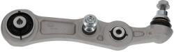 Moog Brat, suspensie roata MOOG ME-TC-15124 (ME-TC-15124) - fixbox