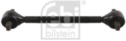 Febi Bilstein Brat, suspensie roata FEBI BILSTEIN 38949 (38949) - fixbox