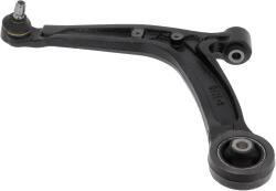 Moog Brat, suspensie roata MOOG FI-TC-13915 (FI-TC-13915) - fixbox