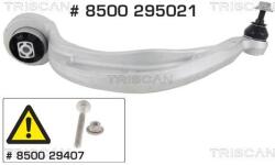 TRISCAN Brat, suspensie roata TRISCAN 8500 295021 (8500 295021) - fixbox